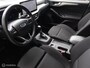 Ford Focus Wagon EcoBoost 155 PK Hybrid MHEV (FACELIFT MODEL) Titanium X Navi|Trekhaak|LED|Camera|DAB|DonkerGlas|17"LMV