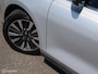 Ford Focus Wagon EcoBoost 155 PK Hybrid MHEV (FACELIFT MODEL) Titanium X Navi|Trekhaak|LED|Camera|DAB|DonkerGlas|17"LMV
