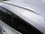 Ford Focus Wagon EcoBoost 155 PK Hybrid MHEV (FACELIFT MODEL) Titanium X Navi|Trekhaak|LED|Camera|DAB|DonkerGlas|17"LMV