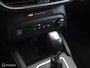 Ford Focus Wagon EcoBoost 155 PK Hybrid MHEV (FACELIFT MODEL) Titanium X Navi|Trekhaak|LED|Camera|DAB|DonkerGlas|17"LMV