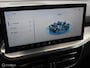 Ford Focus Wagon EcoBoost 155 PK Hybrid MHEV (FACELIFT MODEL) Titanium X Navi|Trekhaak|LED|Camera|DAB|DonkerGlas|17"LMV