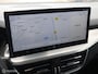 Ford Focus Wagon EcoBoost 155 PK Hybrid MHEV (FACELIFT MODEL) Titanium X Navi|Trekhaak|LED|Camera|DAB|DonkerGlas|17"LMV