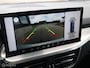 Ford Focus Wagon EcoBoost 155 PK Hybrid MHEV (FACELIFT MODEL) Titanium X Navi|Trekhaak|LED|Camera|DAB|DonkerGlas|17"LMV