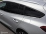Ford Focus Wagon EcoBoost 155 PK Hybrid MHEV (FACELIFT MODEL) Titanium X Navi|Trekhaak|LED|Camera|DAB|DonkerGlas|17"LMV