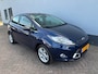 Ford Fiesta 1.25 Titanium 5-Deurs - Climate Control