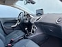 Ford Fiesta 1.25 Titanium 5-Deurs - Climate Control