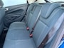 Ford Fiesta 1.25 Titanium 5-Deurs - Climate Control