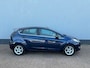 Ford Fiesta 1.25 Titanium 5-Deurs - Climate Control