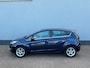 Ford Fiesta 1.25 Titanium 5-Deurs - Climate Control