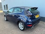 Ford Fiesta 1.25 Titanium 5-Deurs - Climate Control