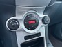 Ford Fiesta 1.25 Titanium 5-Deurs - Climate Control