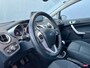 Ford Fiesta 1.25 Titanium 5-Deurs - Climate Control