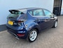 Ford Fiesta 1.25 Titanium 5-Deurs - Climate Control