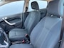 Ford Fiesta 1.25 Titanium 5-Deurs - Climate Control