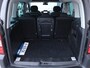 Peugeot Partner Tepee 1.2 PureTech Outdoor *Navigatie*Klimaatreg.*Cruisecontr.*