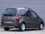 Peugeot Partner Tepee 1.2 PureTech Outdoor *Navigatie*Klimaatreg.*Cruisecontr.*