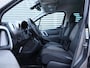 Peugeot Partner Tepee 1.2 PureTech Outdoor *Navigatie*Klimaatreg.*Cruisecontr.*