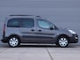 Peugeot Partner Tepee 1.2 PureTech Outdoor *Navigatie*Klimaatreg.*Cruisecontr.*
