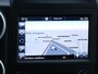 Peugeot Partner Tepee 1.2 PureTech Outdoor *Navigatie*Klimaatreg.*Cruisecontr.*