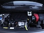 Peugeot Partner Tepee 1.2 PureTech Outdoor *Navigatie*Klimaatreg.*Cruisecontr.*