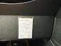 Peugeot Partner Tepee 1.2 PureTech Outdoor *Navigatie*Klimaatreg.*Cruisecontr.*
