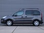 Peugeot Partner Tepee 1.2 PureTech Outdoor *Navigatie*Klimaatreg.*Cruisecontr.*