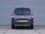 Peugeot Partner Tepee 1.2 PureTech Outdoor *Navigatie*Klimaatreg.*Cruisecontr.*