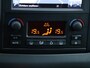 Peugeot Partner Tepee 1.2 PureTech Outdoor *Navigatie*Klimaatreg.*Cruisecontr.*