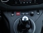 Peugeot Partner Tepee 1.2 PureTech Outdoor *Navigatie*Klimaatreg.*Cruisecontr.*