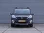 Peugeot Partner Tepee 1.2 PureTech Outdoor *Navigatie*Klimaatreg.*Cruisecontr.*