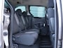 Peugeot Partner Tepee 1.2 PureTech Outdoor *Navigatie*Klimaatreg.*Cruisecontr.*