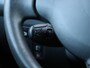 Peugeot Partner Tepee 1.2 PureTech Outdoor *Navigatie*Klimaatreg.*Cruisecontr.*