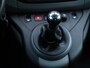 Peugeot Partner Tepee 1.2 PureTech Outdoor *Navigatie*Klimaatreg.*Cruisecontr.*