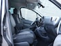 Peugeot Partner Tepee 1.2 PureTech Outdoor *Navigatie*Klimaatreg.*Cruisecontr.*