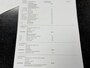 Peugeot Partner Tepee 1.2 PureTech Outdoor *Navigatie*Klimaatreg.*Cruisecontr.*