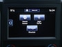 Peugeot Partner Tepee 1.2 PureTech Outdoor *Navigatie*Klimaatreg.*Cruisecontr.*