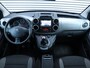 Peugeot Partner Tepee 1.2 PureTech Outdoor *Navigatie*Klimaatreg.*Cruisecontr.*