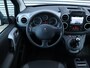 Peugeot Partner Tepee 1.2 PureTech Outdoor *Navigatie*Klimaatreg.*Cruisecontr.*