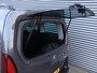 Peugeot Partner Tepee 1.2 PureTech Outdoor *Navigatie*Klimaatreg.*Cruisecontr.*