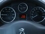 Peugeot Partner Tepee 1.2 PureTech Outdoor *Navigatie*Klimaatreg.*Cruisecontr.*
