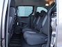 Peugeot Partner Tepee 1.2 PureTech Outdoor *Navigatie*Klimaatreg.*Cruisecontr.*