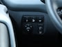 Peugeot Partner Tepee 1.2 PureTech Outdoor *Navigatie*Klimaatreg.*Cruisecontr.*