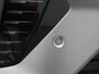 Renault Clio Esprit Alpine E-Tech Full Hybrid 145pk 360° Camera | Adapt. cruise | Bose | Navi | Stoel-/stuurverwarming