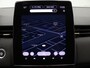Renault Clio Esprit Alpine E-Tech Full Hybrid 145pk 360° Camera | Adapt. cruise | Bose | Navi | Stoel-/stuurverwarming