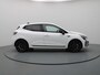 Renault Clio Esprit Alpine E-Tech Full Hybrid 145pk 360° Camera | Adapt. cruise | Bose | Navi | Stoel-/stuurverwarming