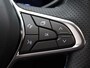 Renault Clio Esprit Alpine E-Tech Full Hybrid 145pk 360° Camera | Adapt. cruise | Bose | Navi | Stoel-/stuurverwarming