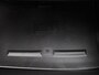 Renault Clio Esprit Alpine E-Tech Full Hybrid 145pk 360° Camera | Adapt. cruise | Bose | Navi | Stoel-/stuurverwarming