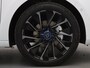 Renault Clio Esprit Alpine E-Tech Full Hybrid 145pk 360° Camera | Adapt. cruise | Bose | Navi | Stoel-/stuurverwarming