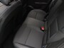 Renault Clio Esprit Alpine E-Tech Full Hybrid 145pk 360° Camera | Adapt. cruise | Bose | Navi | Stoel-/stuurverwarming