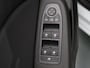 Renault Clio Esprit Alpine E-Tech Full Hybrid 145pk 360° Camera | Adapt. cruise | Bose | Navi | Stoel-/stuurverwarming